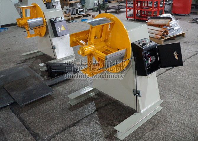 重型材料架生產(chǎn),重型材料架裝配 重型材料架生產(chǎn),重型材料架裝配