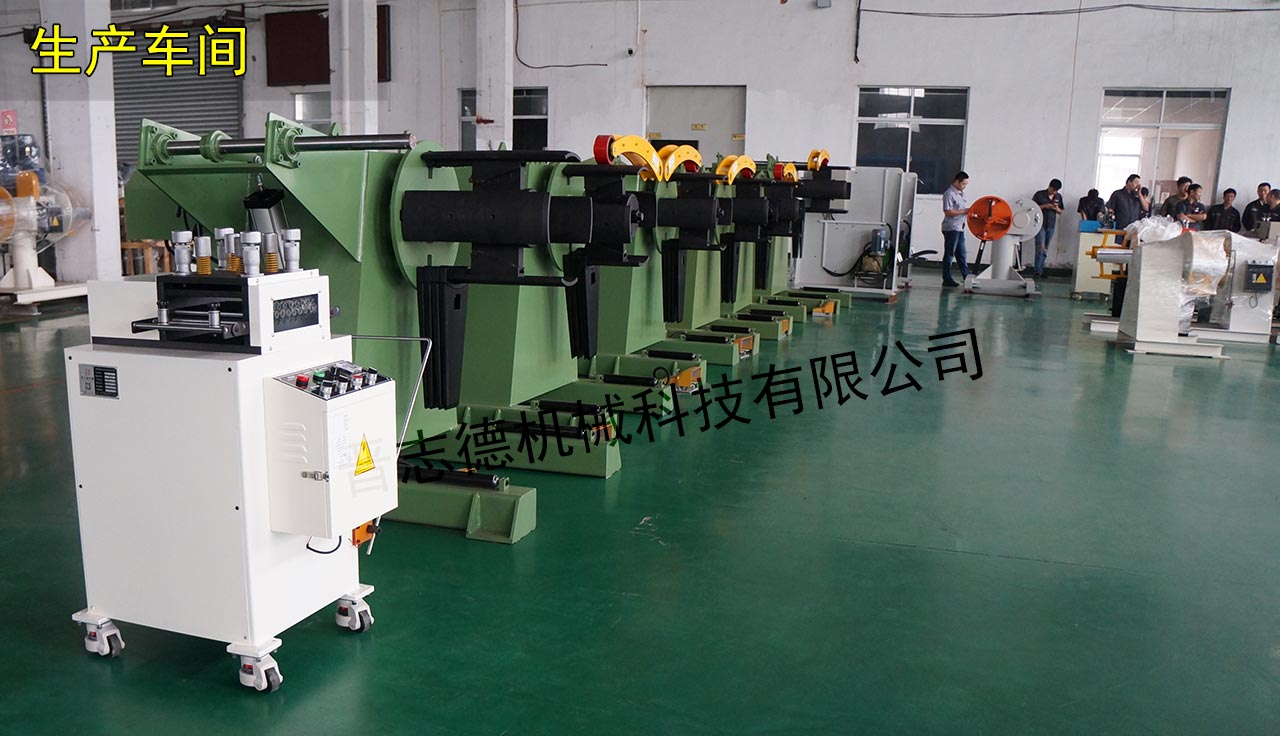 常州送料機(jī) 常州送料機(jī)