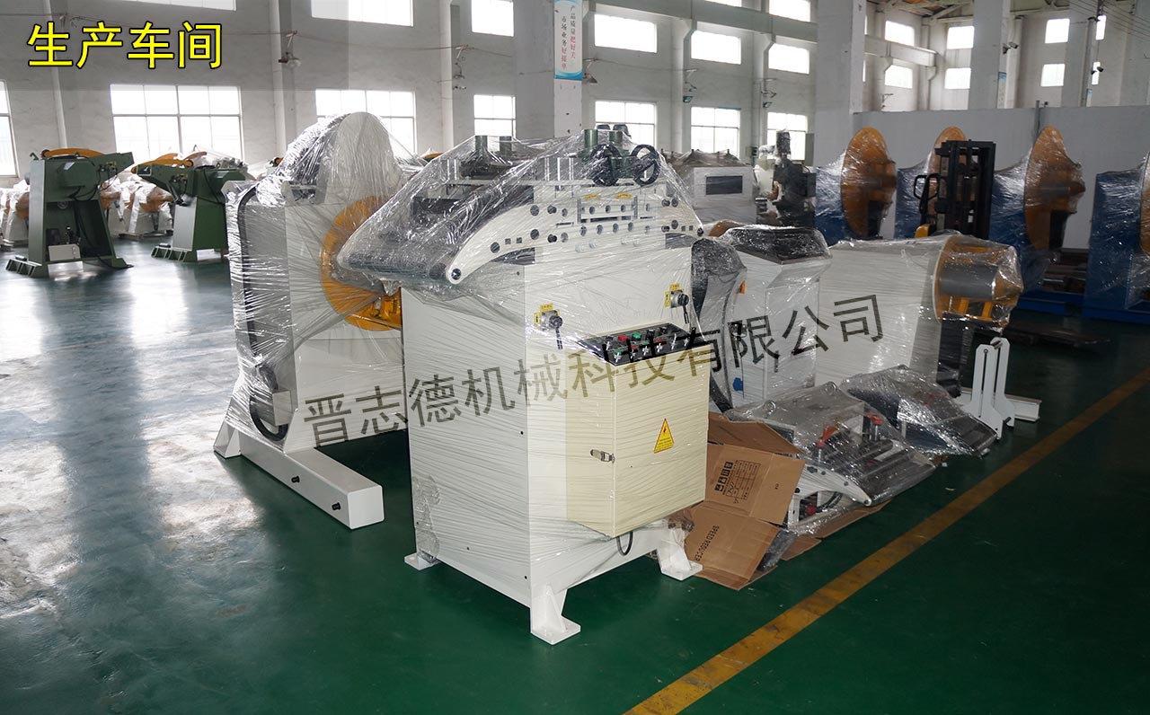 常州全自動(dòng)送料機(jī) 常州全自動(dòng)送料機(jī)