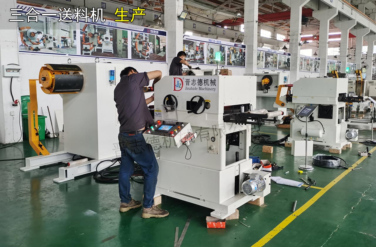 常州工廠巡檢 常州工廠巡檢