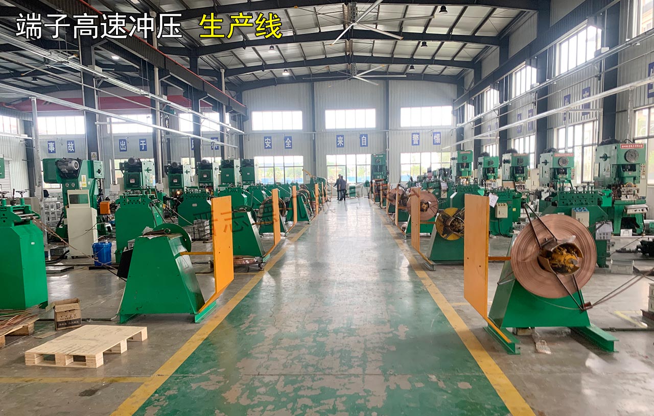 江西送料機 江西送料機