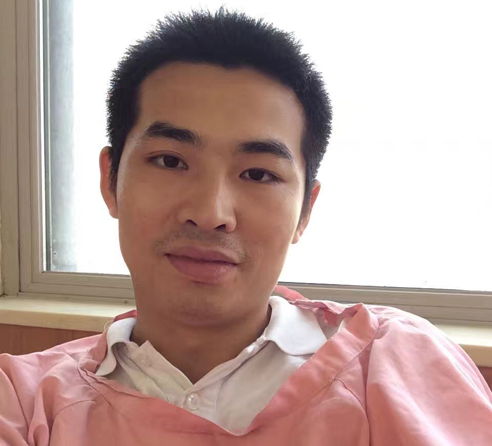 福建送料機(jī)廠,福建送料機(jī)廠 福建送料機(jī)廠,福建送料機(jī)廠