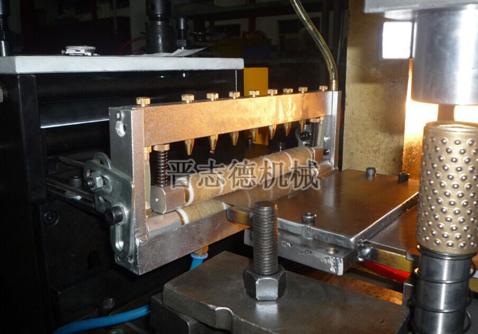 雙面給油機(jī)使用 雙面給油機(jī)使用