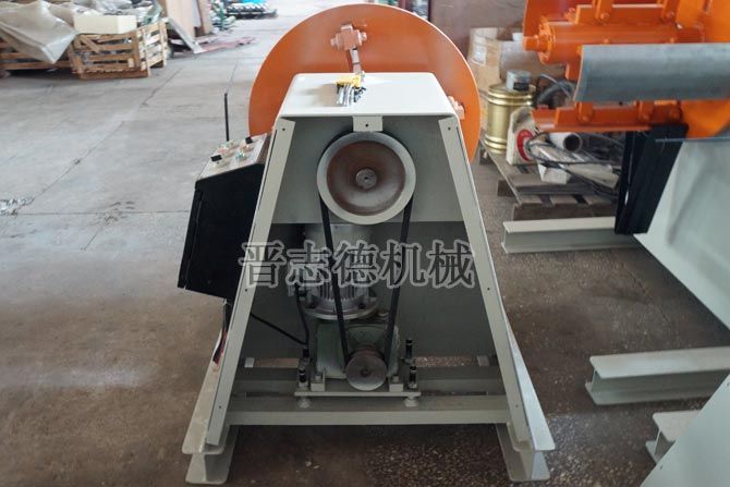 重型材料架構造 重型材料架構造