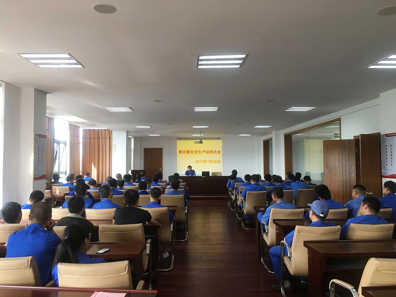 沖床送料機生產 沖床送料機生產