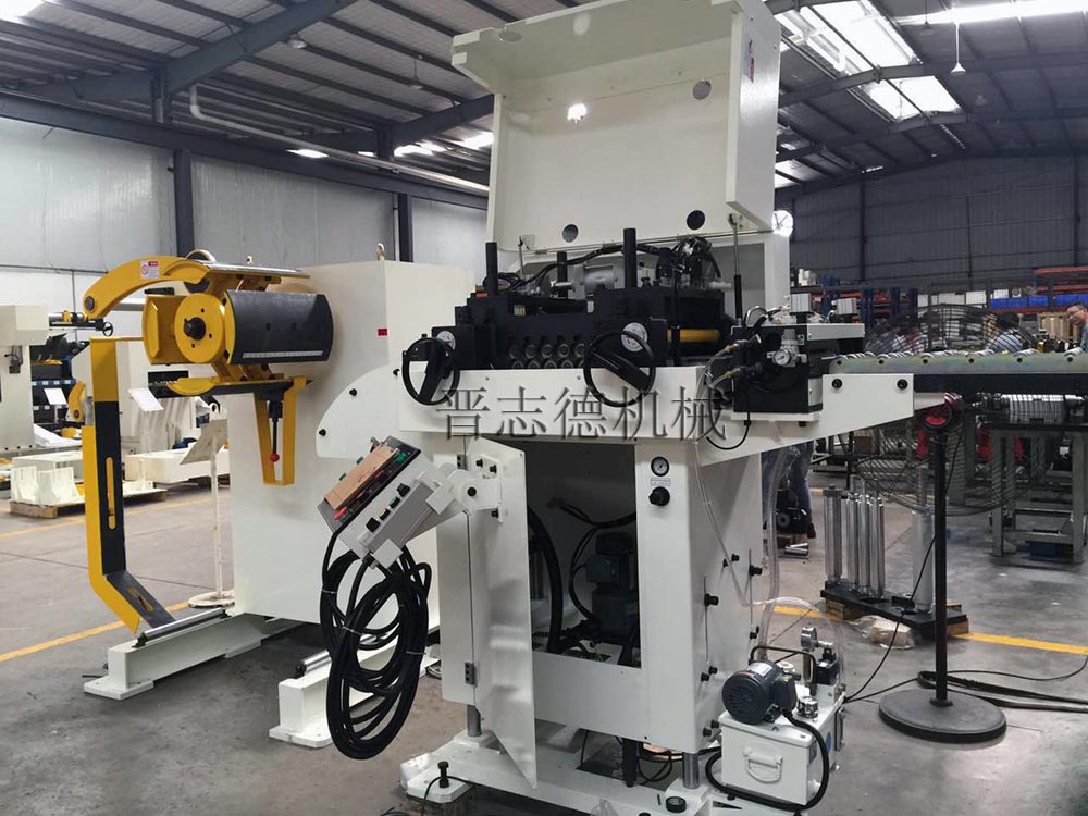 三合一送料機生產(chǎn) 三合一送料機生產(chǎn)