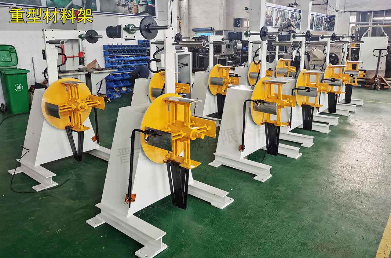 重型材料架出口 重型材料架出口