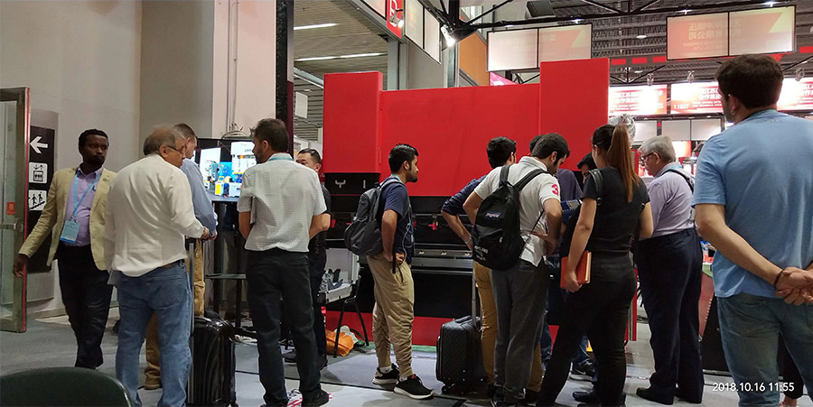 沖床自動化參展廣交會,廣交會沖床自動化 沖床自動化參展廣交會,廣交會沖床自動化