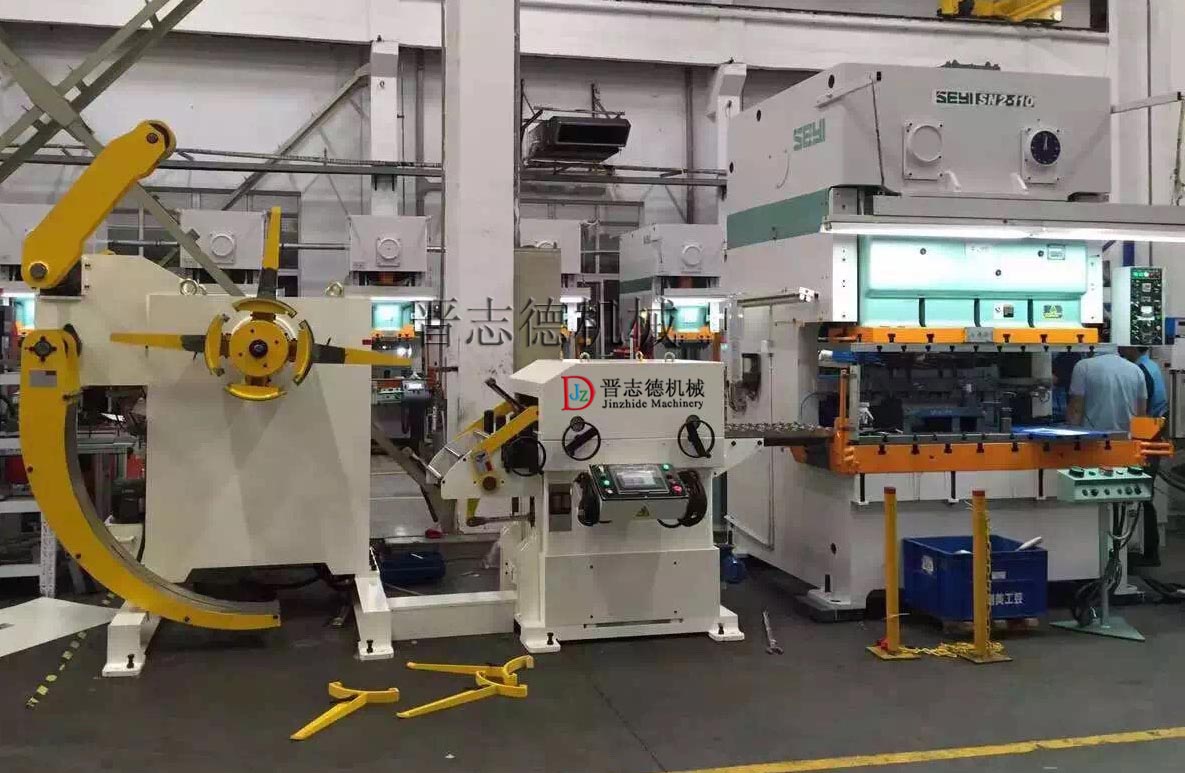 薄板三合一送料機使用,薄板三合一送料機生產(chǎn)線 薄板三合一送料機使用,薄板三合一送料機生產(chǎn)線