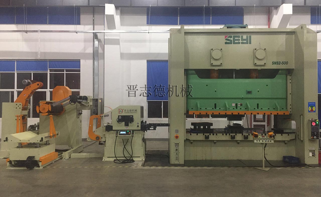 厚板三合一送料機使用,厚板三合一送料機生產(chǎn)線 厚板三合一送料機使用,厚板三合一送料機生產(chǎn)線