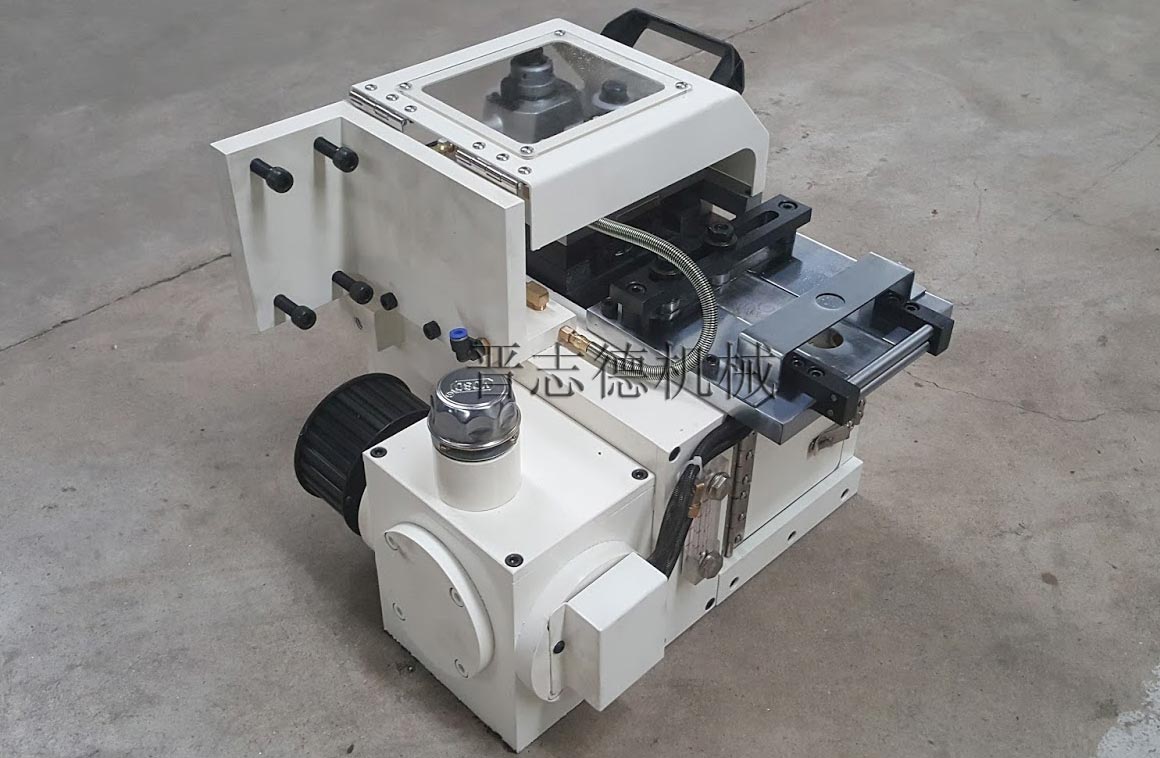 高速夾式送料機,新型夾式送料機 高速夾式送料機,新型夾式送料機