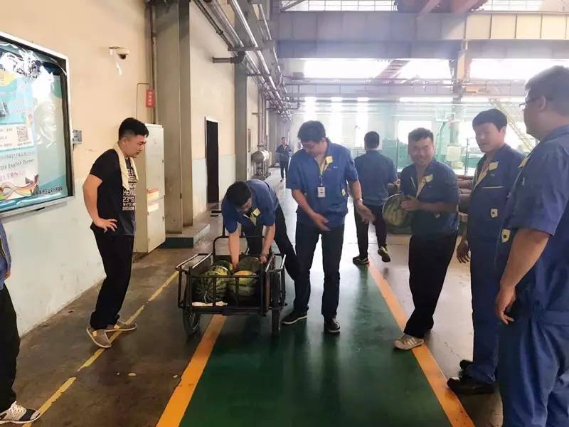 常州沖床送料機廠 常州沖床送料機廠