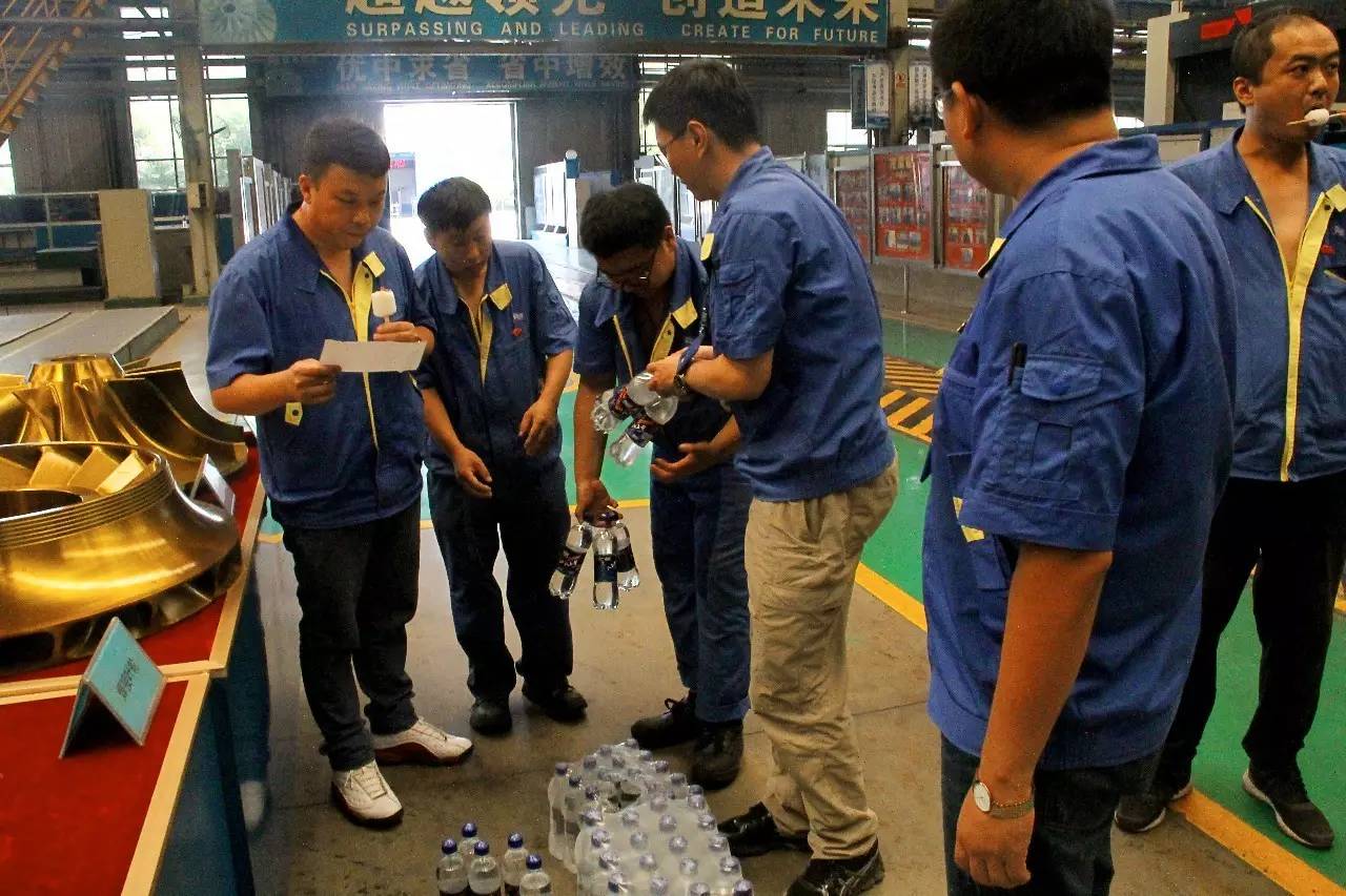 送料機廠高溫生產 送料機廠高溫生產