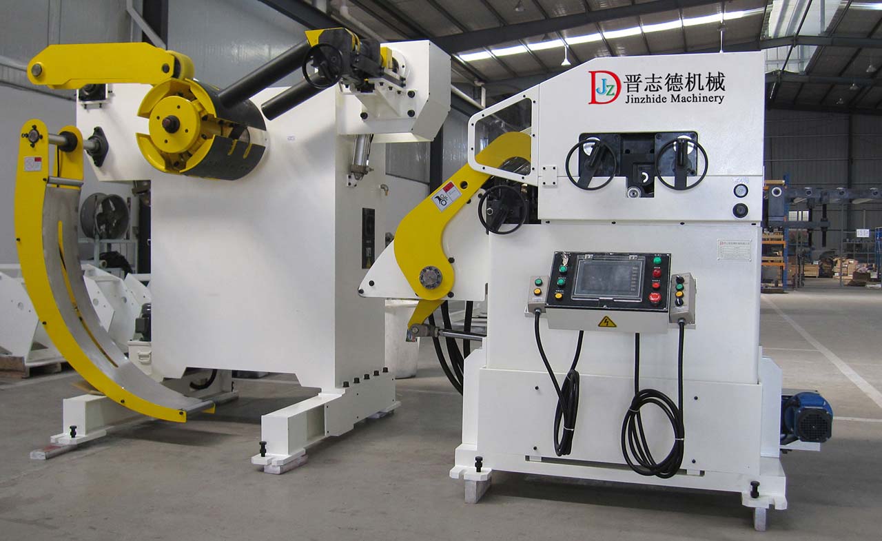 三合一伺服送料機(jī),伺服送料機(jī)廠家 三合一伺服送料機(jī),伺服送料機(jī)廠家