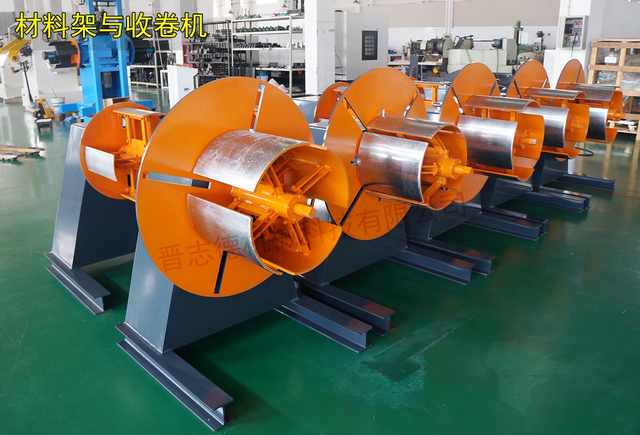 無(wú)錫材料架 無(wú)錫材料架