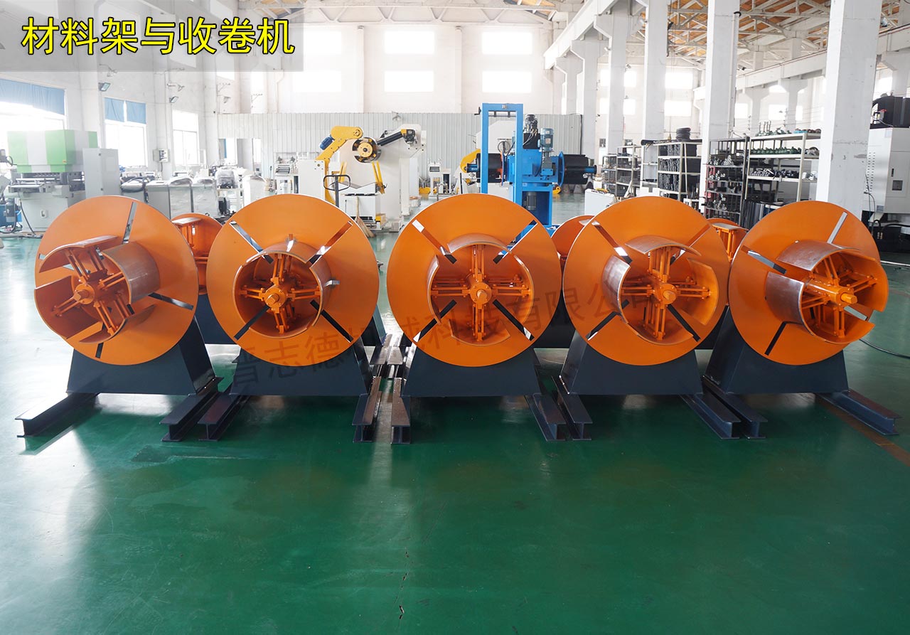 無(wú)錫重型材料架 無(wú)錫重型材料架