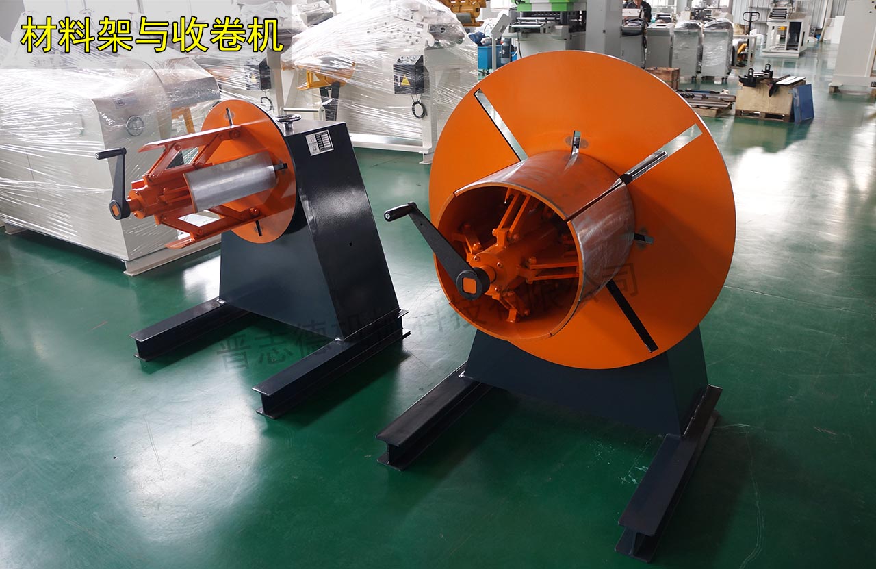 無(wú)錫開卷機(jī) 無(wú)錫開卷機(jī)