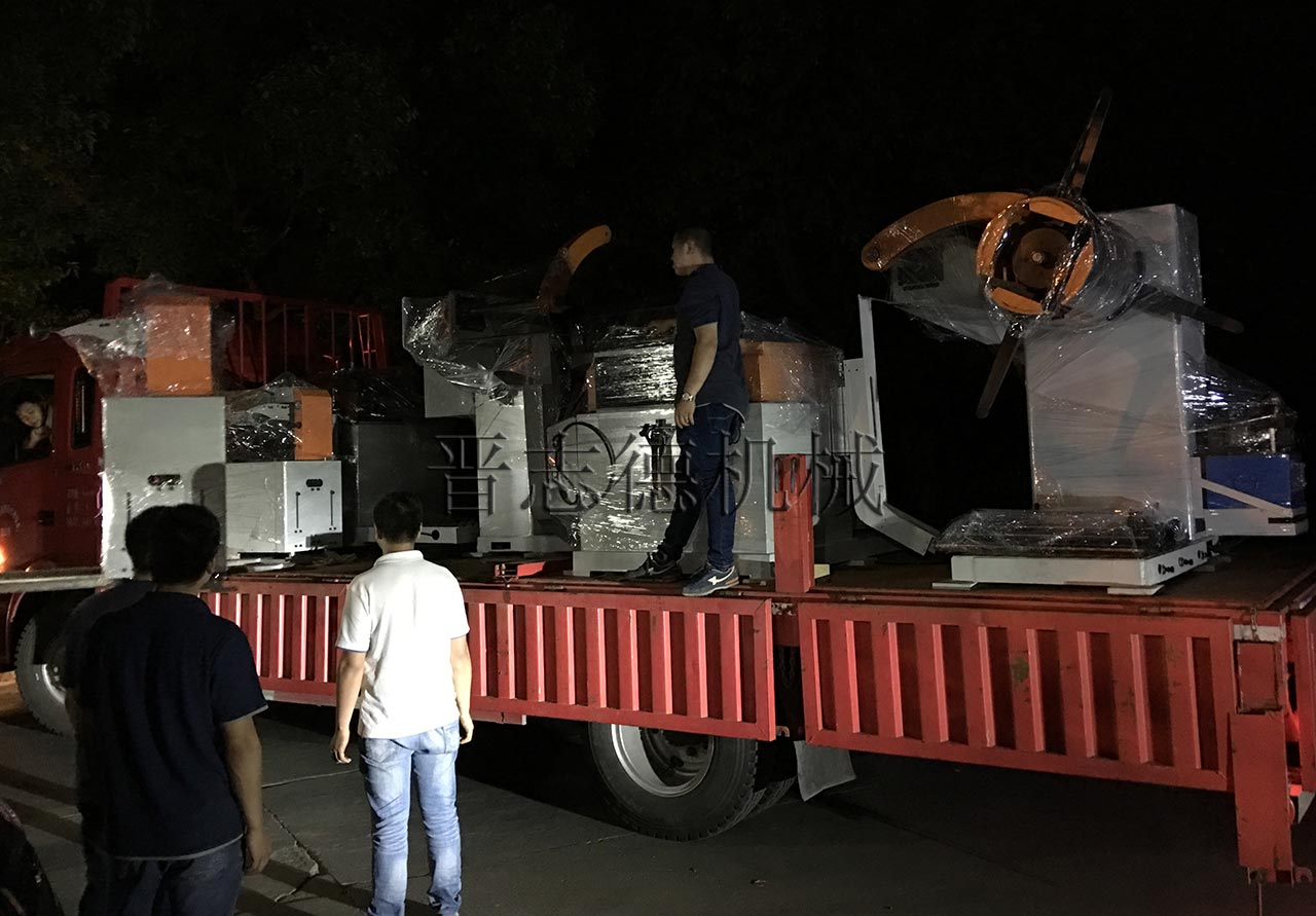 二合一整平機(jī)連夜發(fā)貨,二合一整平機(jī)夜間發(fā)貨 二合一整平機(jī)連夜發(fā)貨,二合一整平機(jī)夜間發(fā)貨