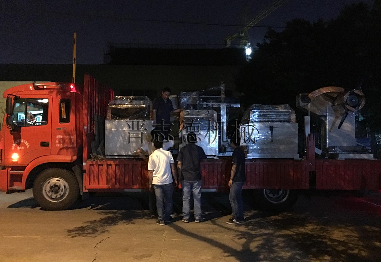 NC伺服送料機(jī)連夜發(fā)貨,NC伺服送料機(jī)夜間發(fā)貨 NC伺服送料機(jī)連夜發(fā)貨,NC伺服送料機(jī)夜間發(fā)貨