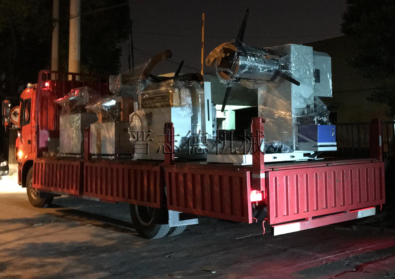 二合一整平機(jī)夜間出貨,二合一整平機(jī)夜間出貨 二合一整平機(jī)夜間出貨,二合一整平機(jī)夜間出貨