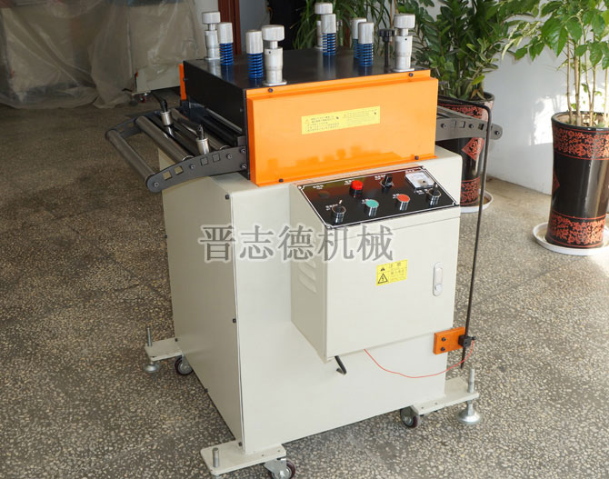 精密整平機(jī) 精密整平機(jī)