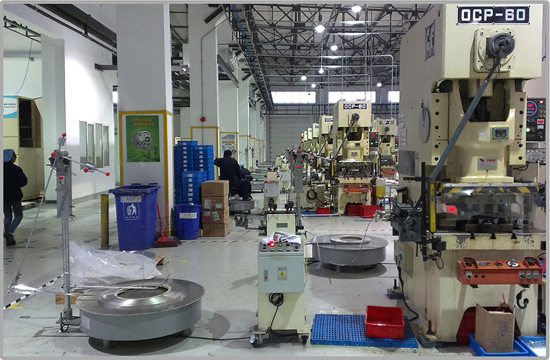 精密整平機使用,精密矯正機使用 精密整平機使用,精密矯正機使用