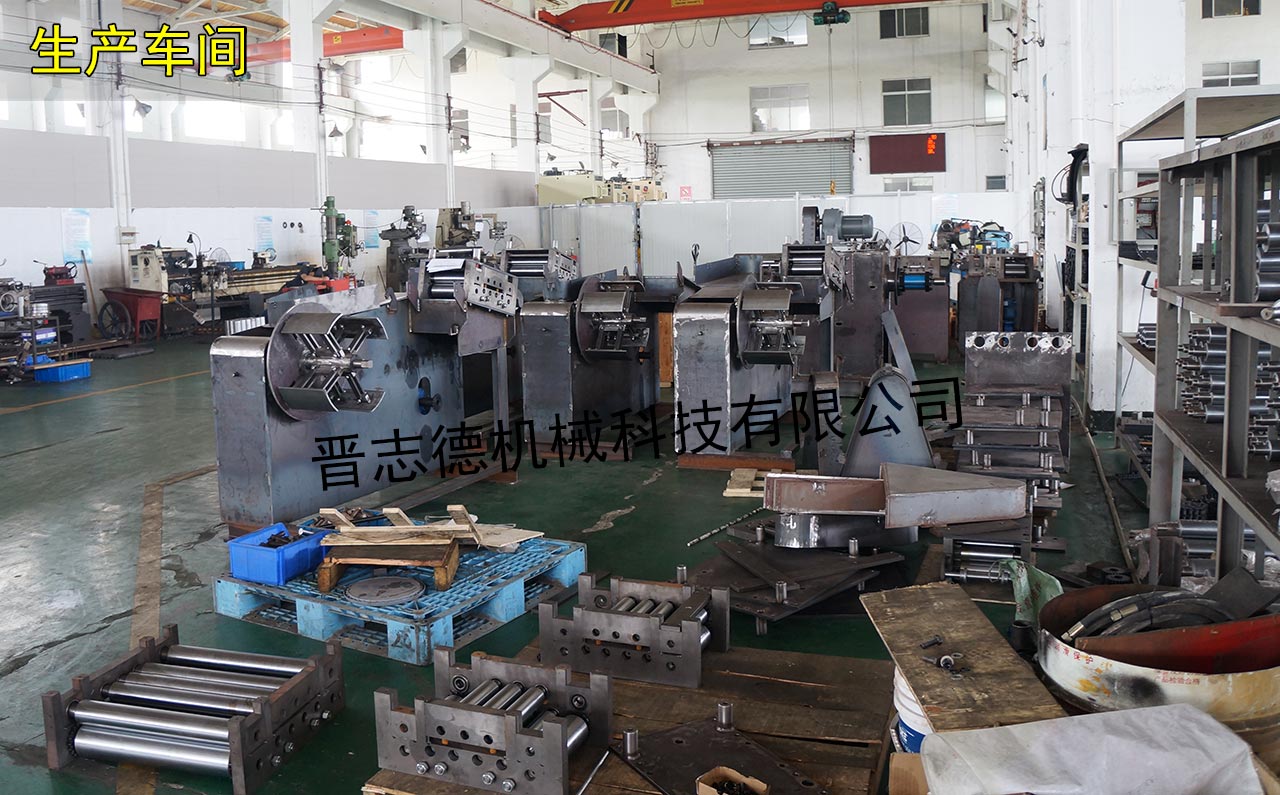 二合一送料機生產 二合一送料機生產