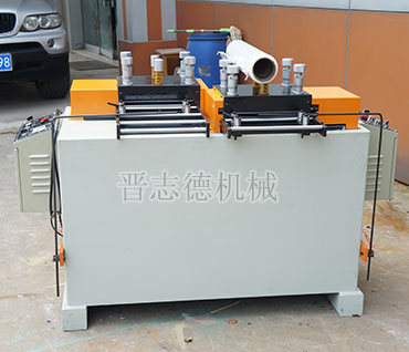 大型雙料帶精密整平機,大型雙料帶整平機 大型雙料帶精密整平機,大型雙料帶整平機