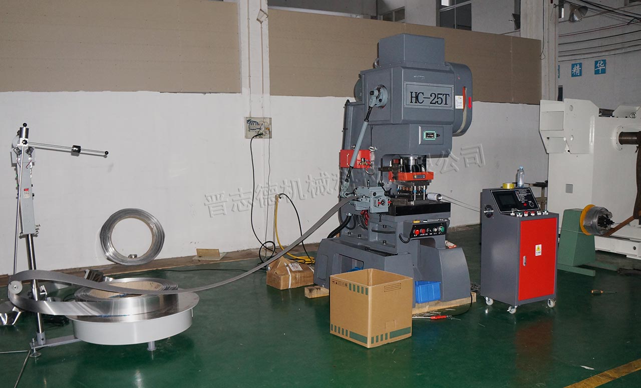 平面電子送料機配NC送料機,平面電子送料機配沖床送料機 平面電子送料機配NC送料機,平面電子送料機配沖床送料機