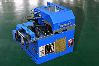 夾式送料機(jī),高速沖床送料機(jī)