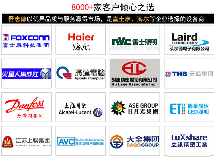 自動沖床送料機使用,沖床自動送料機使用 自動沖床送料機使用,沖床自動送料機使用